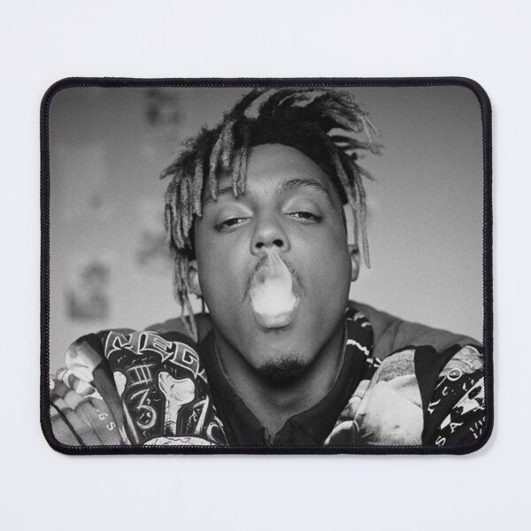 Item preview, Juice Wrld Smoke designed and sold by marjorichapple.