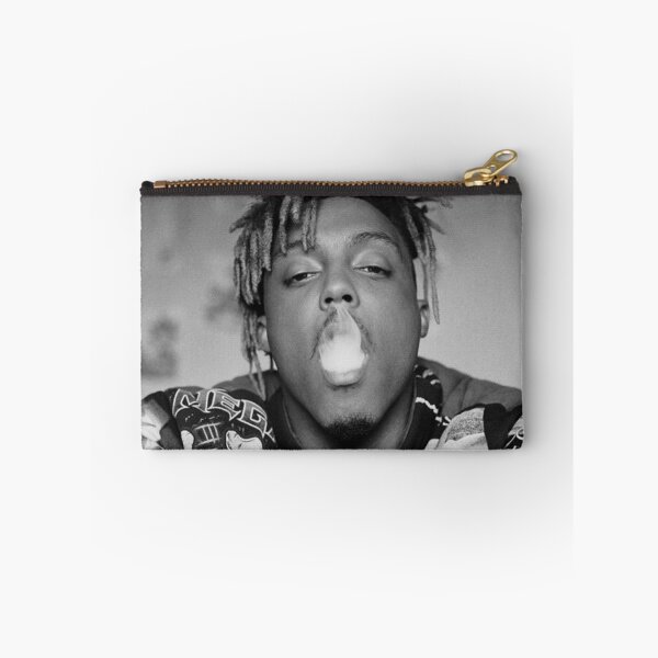 Item preview, Juice Wrld Smoke designed and sold by marjorichapple.