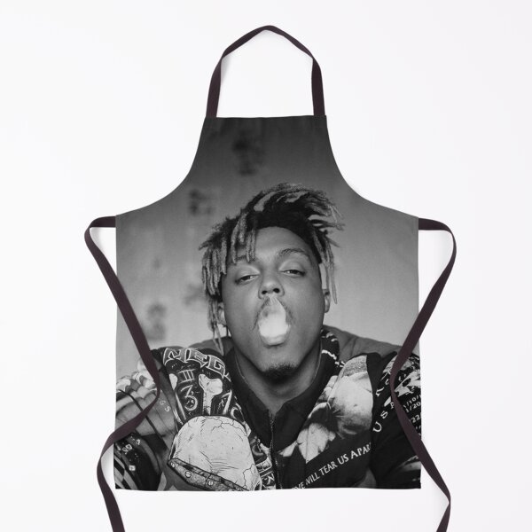 Item preview, Juice Wrld Smoke designed and sold by marjorichapple.