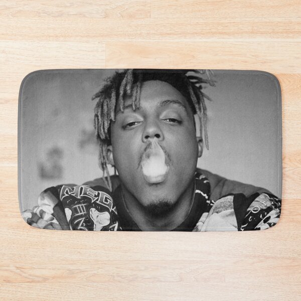 Item preview, Juice Wrld Smoke designed and sold by marjorichapple.