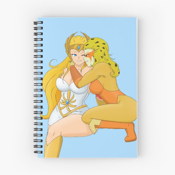 Item preview, We have the power! designed and sold by stacylgage.