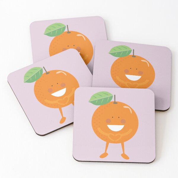 Item preview, Main Squeeze designed and sold by lisajaynemurray.