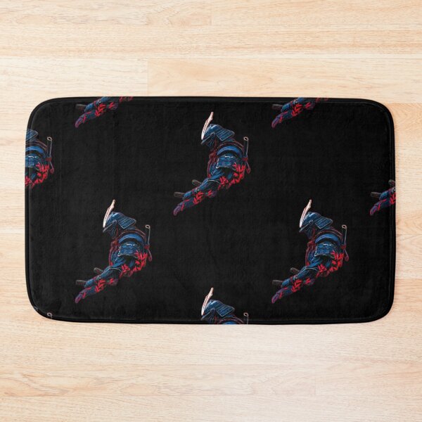 Item preview, SAMURAI designed and sold by Joshuasanga76a.