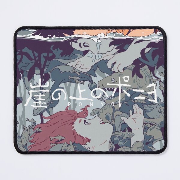 Item preview, Cute kawaii art girl n boy -%[ghiblis]%- flying away  designed and sold by Wenddys.