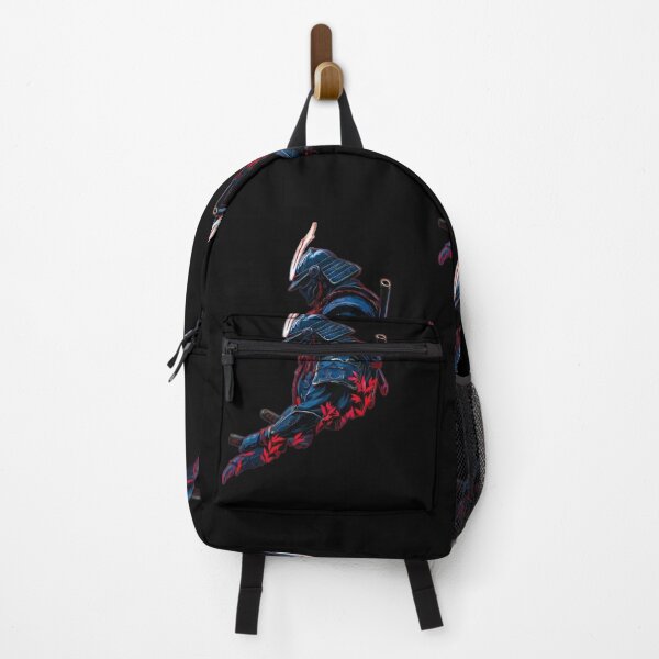 Item preview, SAMURAI designed and sold by Joshuasanga76a.