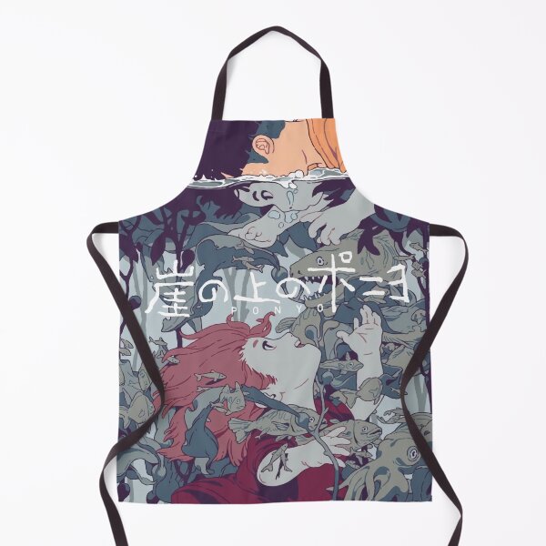 Item preview, Cute kawaii art girl n boy -%[ghiblis]%- flying away  designed and sold by Wenddys.