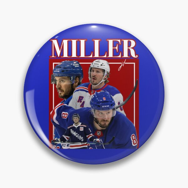 Item preview, jt miller retro design designed and sold by aksav.