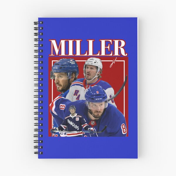 Item preview, jt miller retro design designed and sold by aksav.