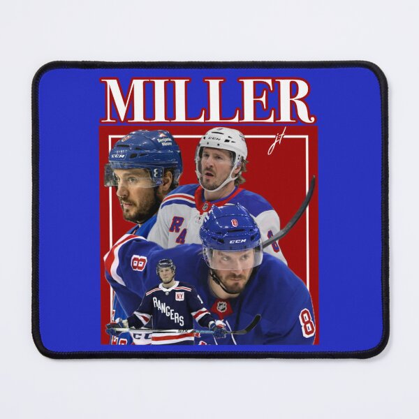 Item preview, jt miller retro design designed and sold by aksav.