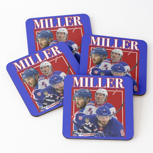 Item preview, jt miller retro design designed and sold by aksav.