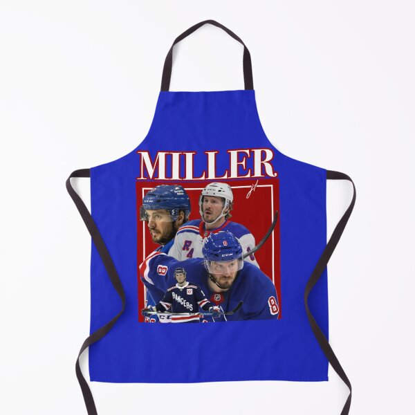 Item preview, jt miller retro design designed and sold by aksav.