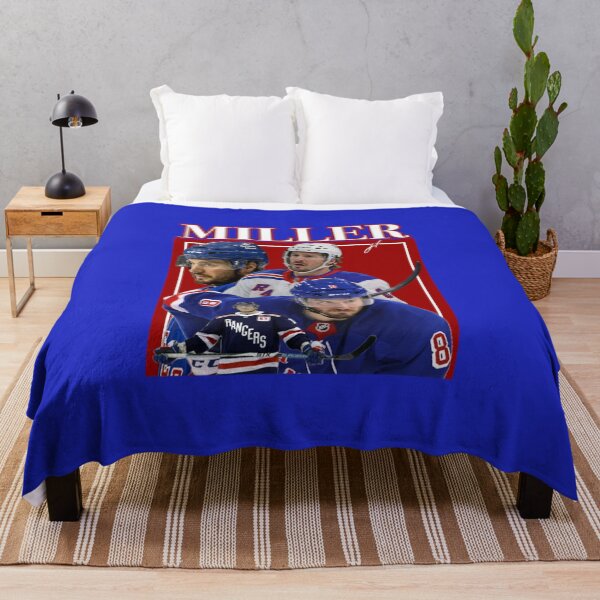 Item preview, jt miller retro design designed and sold by aksav.