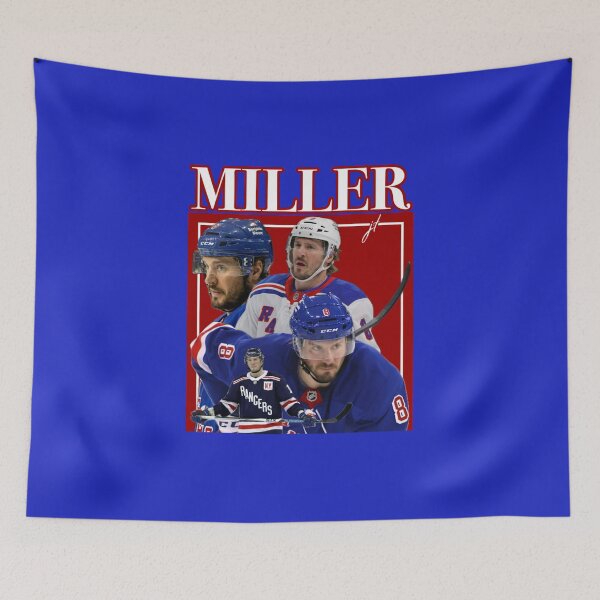 Item preview, jt miller retro design designed and sold by aksav.