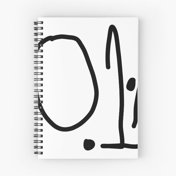Item preview, Funny 0.1% Messy Doodle - Gacha Gamer & Trader Aesthetic designed and sold by YoThinIT.