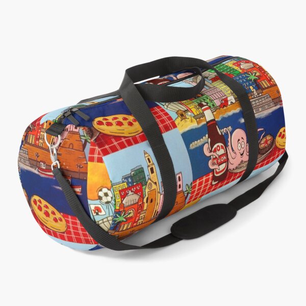 Item preview, Bari Cartoon Collection designed and sold by Arte Cartoon From TagTeam Group.