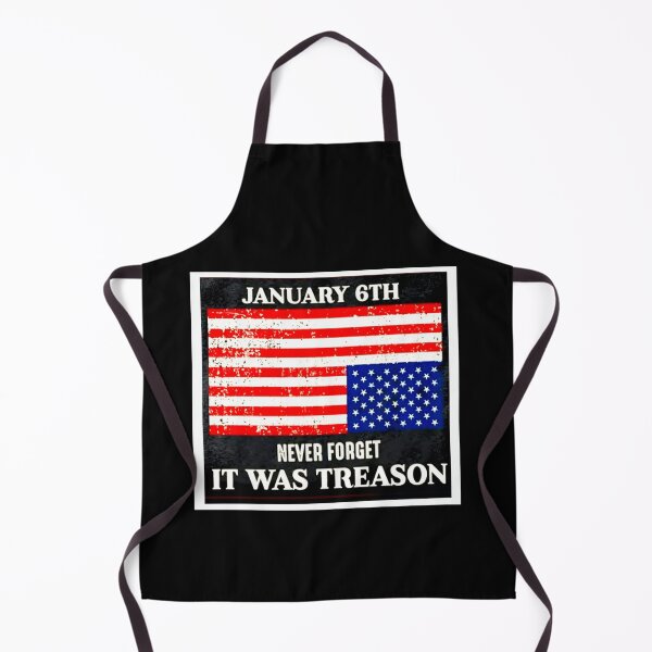Item preview, January 6th insurrection designed and sold by Coexist In Tee's .