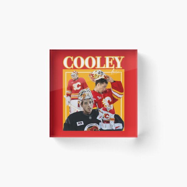 Item preview, devin cooley retro design designed and sold by aksav.