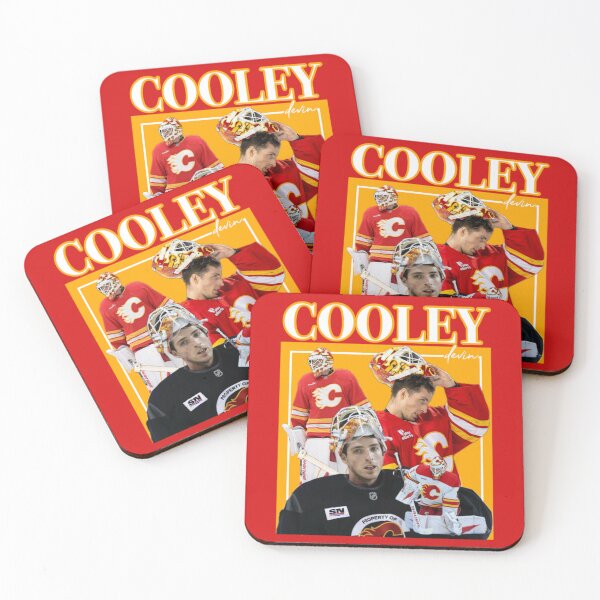 Item preview, devin cooley retro design designed and sold by aksav.