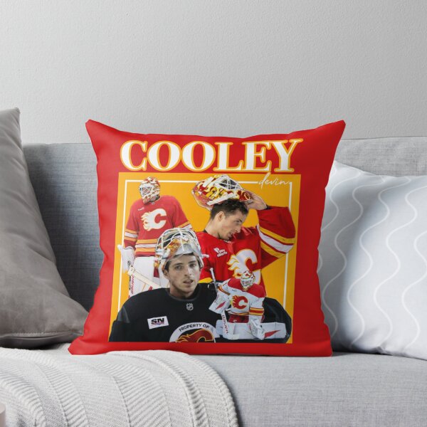 Item preview, devin cooley retro design designed and sold by aksav.