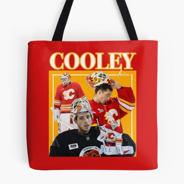 Item preview, devin cooley retro design designed and sold by aksav.