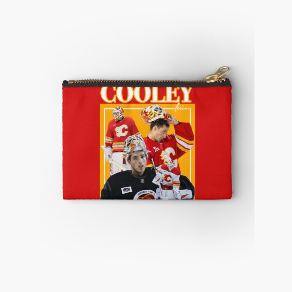 Item preview, devin cooley retro design designed and sold by aksav.