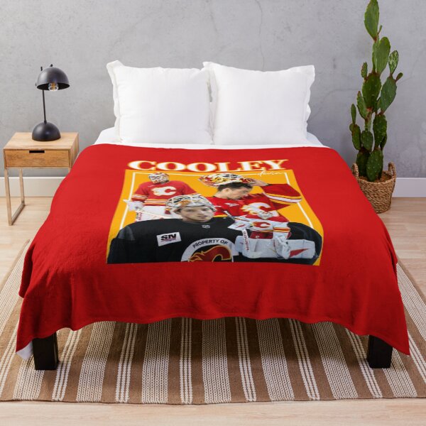 Item preview, devin cooley retro design designed and sold by aksav.