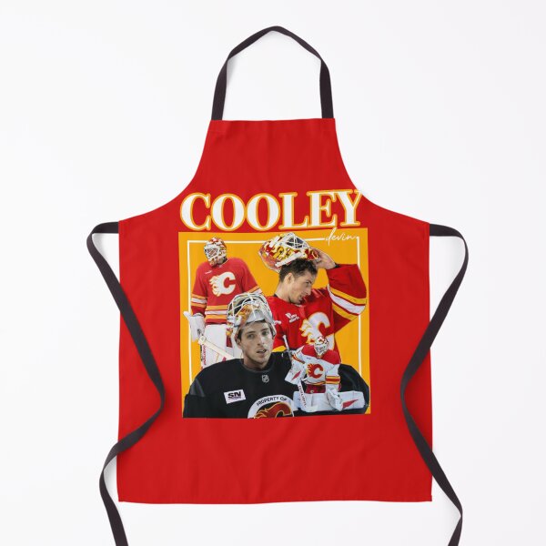 Item preview, devin cooley retro design designed and sold by aksav.