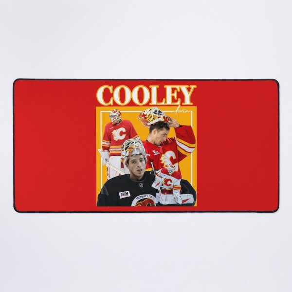 Item preview, devin cooley retro design designed and sold by aksav.