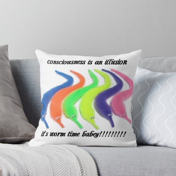 Item preview, Death is inevitable! *the original* designed and sold by callmecara.