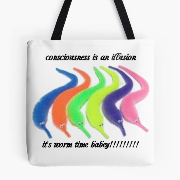 Item preview, Death is inevitable! *the original* designed and sold by callmecara.