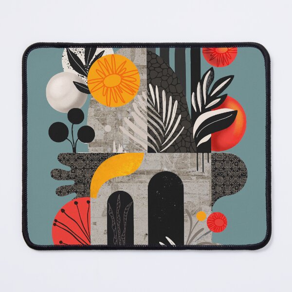 Item preview, Alberi designed and sold by Pladypoozart.