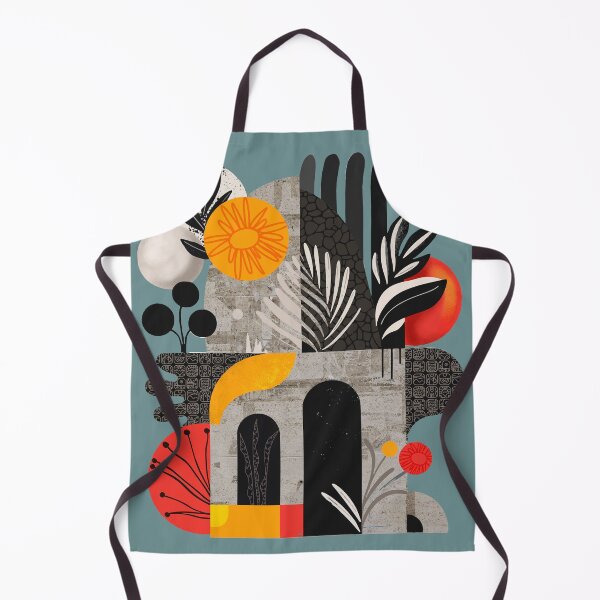 Item preview, Alberi designed and sold by Pladypoozart.
