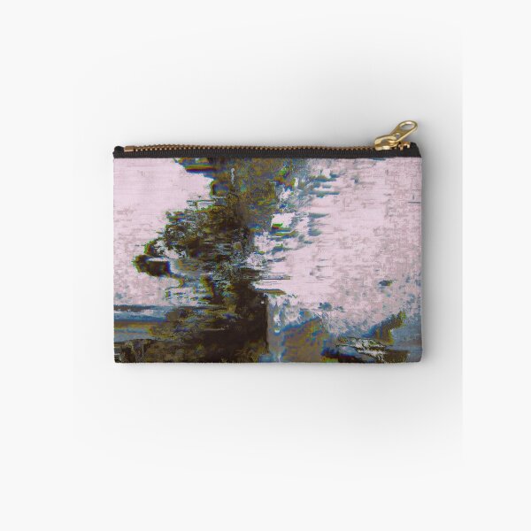 Item preview, Nothing in the Air designed and sold by raspberry-tea.