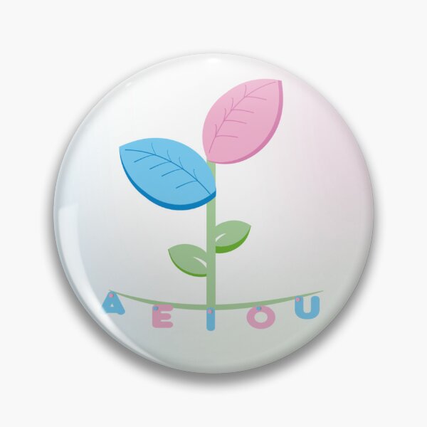 Item preview, Children's symbol for kids designed and sold by MarialiDesings.