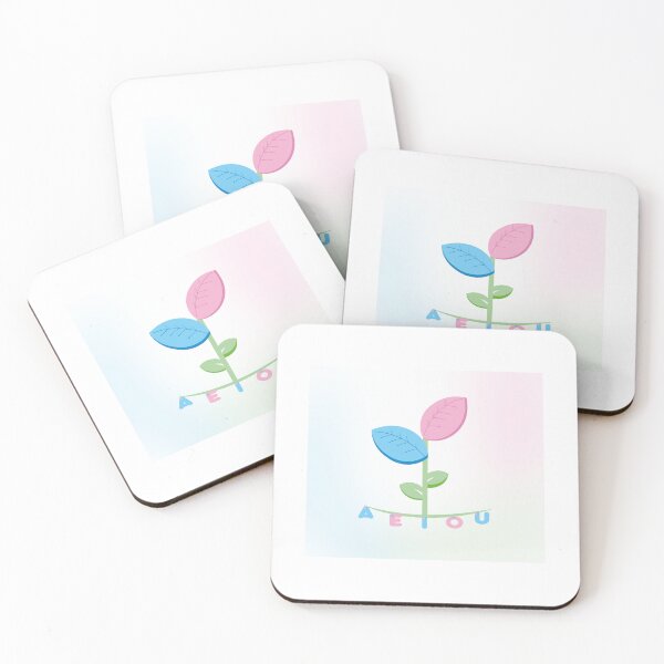 Item preview, Children's symbol for kids designed and sold by MarialiDesings.