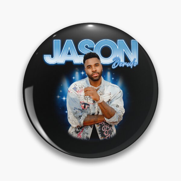 Item preview, Blue Theme Pop Musician designed and sold by GeekWaveGear.