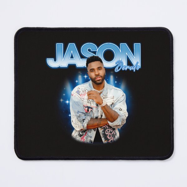 Item preview, Blue Theme Pop Musician designed and sold by GeekWaveGear.