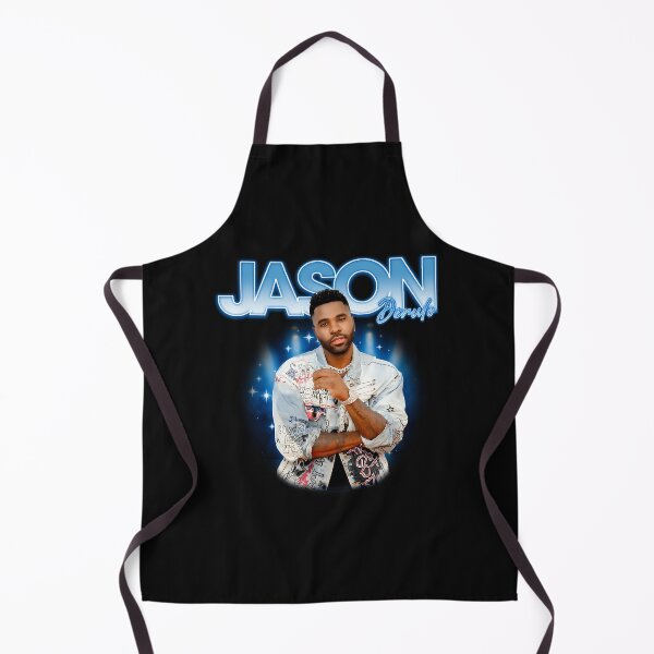 Item preview, Blue Theme Pop Musician designed and sold by GeekWaveGear.