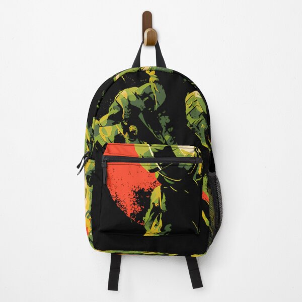 Item preview, The Last Spartan designed and sold by galamode.