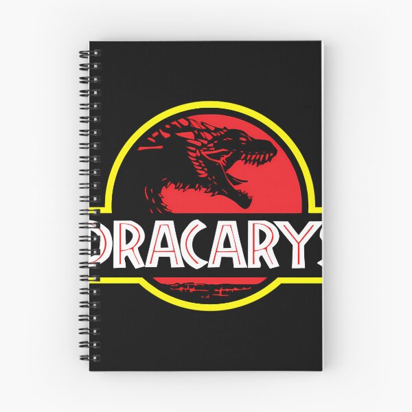 Item preview, Dracarys designed and sold by galamode.