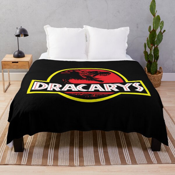 Item preview, Dracarys designed and sold by galamode.