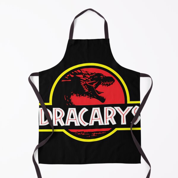 Item preview, Dracarys designed and sold by galamode.