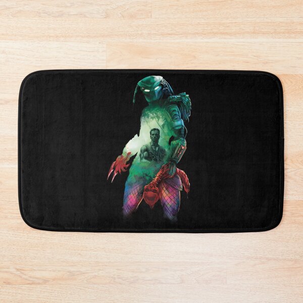 Item preview, Hunter_S Game designed and sold by galamode.