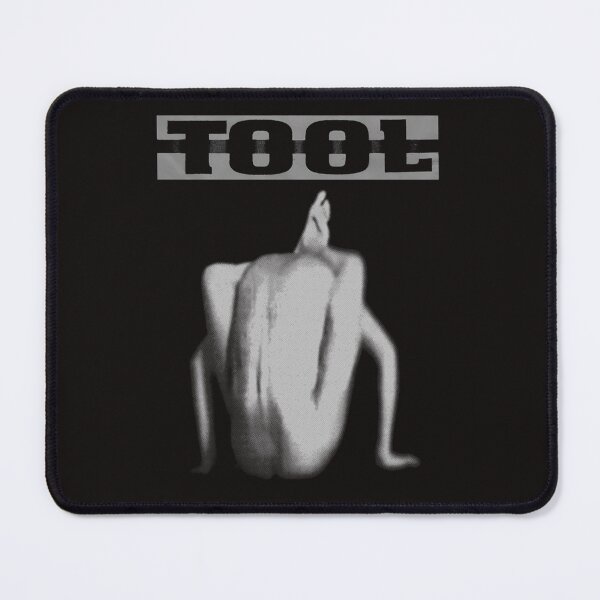 Item preview, Alternative Rock  Progressive Metal designed and sold by GeekWaveGear.