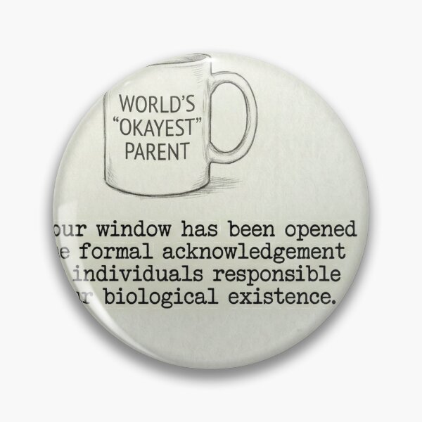 Item preview, Emotionless Wishes - Mother’s / Father’s Day designed and sold by rasjebel.