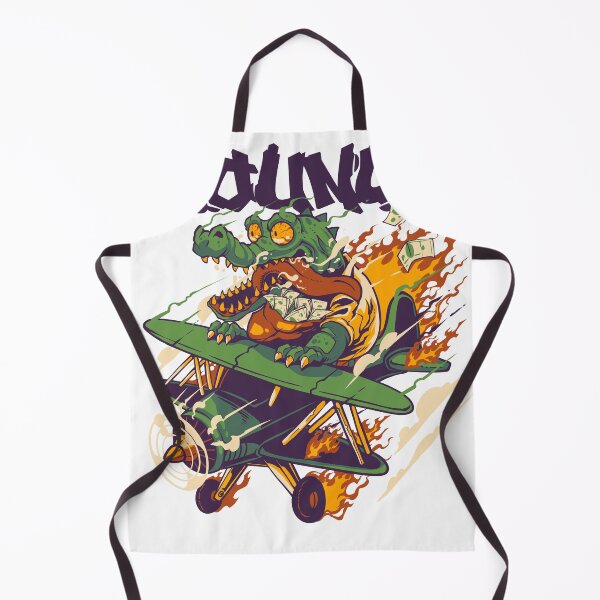 Item preview, Bounce designed and sold by xiir.