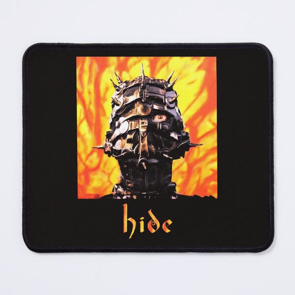 Item preview, Hide Giger designed and sold by GeekWaveGear.