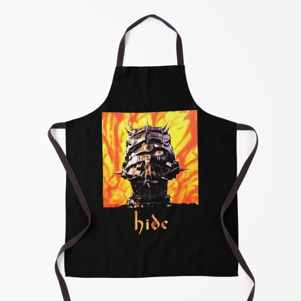 Item preview, Hide Giger designed and sold by GeekWaveGear.