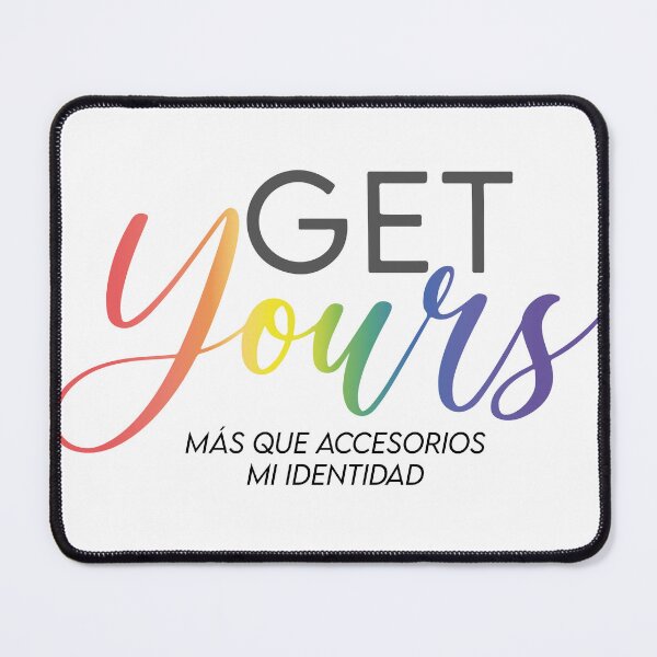 Item preview, LGBT pride pride love is love designed and sold by MarialiDesings.
