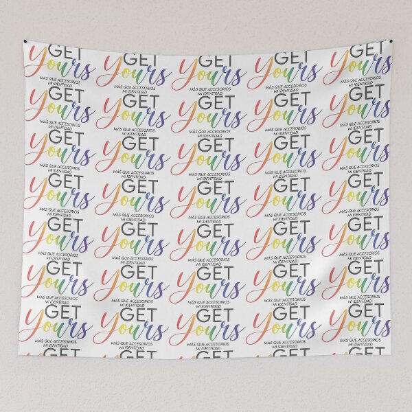 Item preview, LGBT pride pride love is love designed and sold by MarialiDesings.